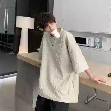 Fakeyoung T