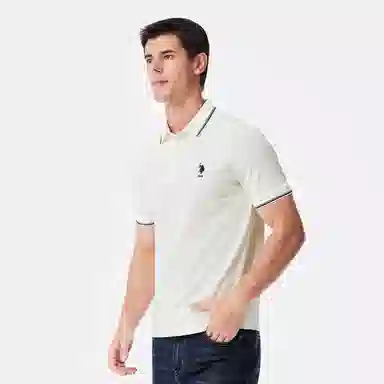 U.S. POLO ASSN.