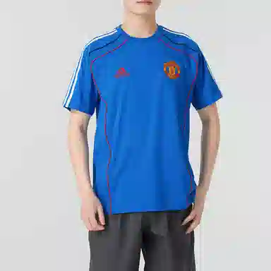 adidas T