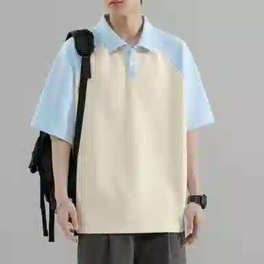 KSEK T