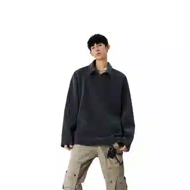 Fakeyoung