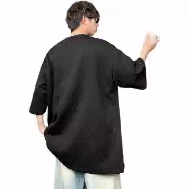 Fakeyoung T