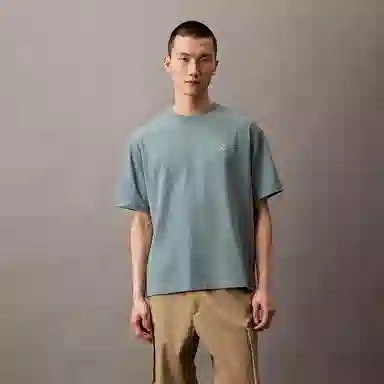 CALVIN KLEIN T