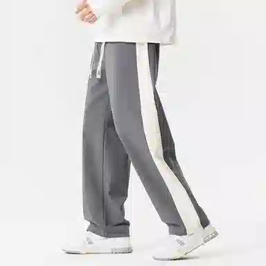 LISENPOK