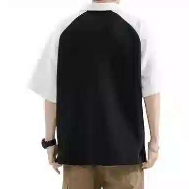 KSEK T