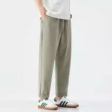 Hansca