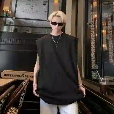 Fakeyoung t