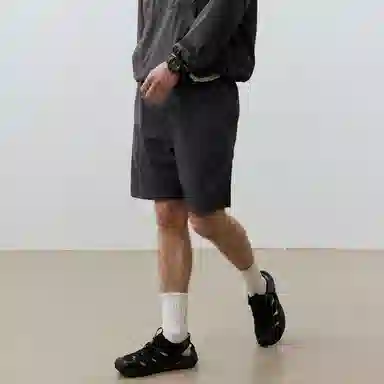 Teenie Weenie Men CleanFit 24SS