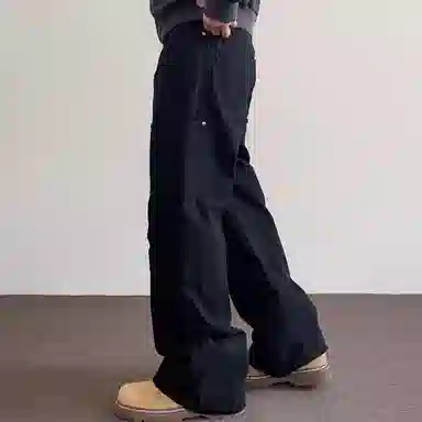 HLPT
