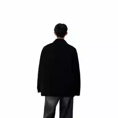 Fakeyoung