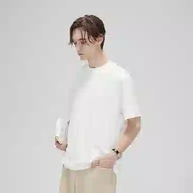 COKEIN 25SS T