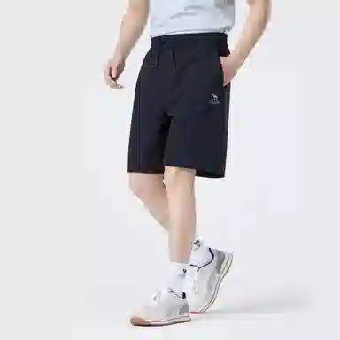 CAMEL Shorts