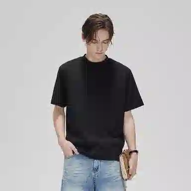 COKEIN 25SS T