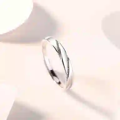 Xuanman S925