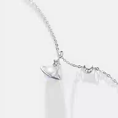 CENTURYKINDLE ins S925