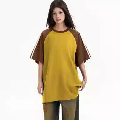 KSEK T
