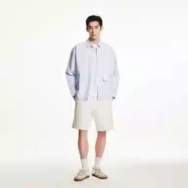 JACK JONES oversized