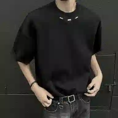 Hypeyourself T