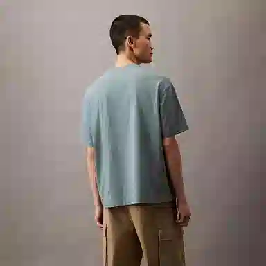 CALVIN KLEIN T