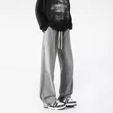 Pancoat Logooversize