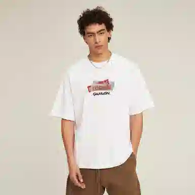 SUNSETMONENT 220LogoT