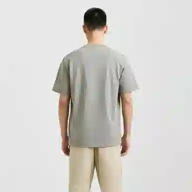CAT SS24 LOGOT