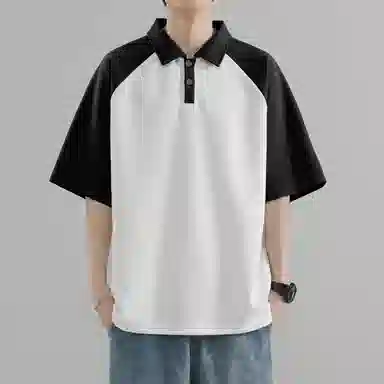 KSEK T