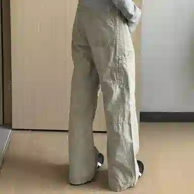 HLPT