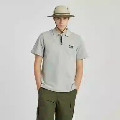 CAT Polo