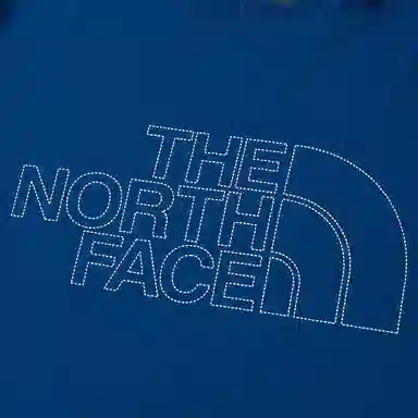 THE NORTH FACE SUN CHASE SS25 T