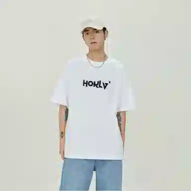 HOKLV logoT