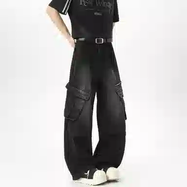 RKVC vibe