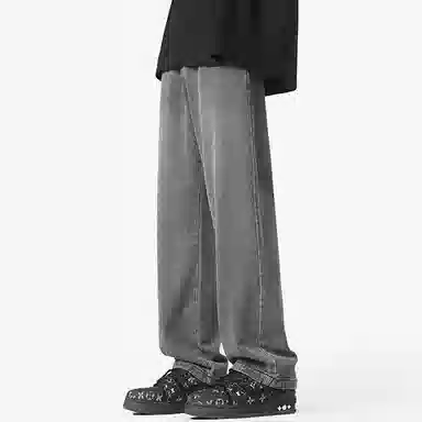 OPMO FW24