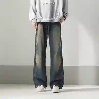 Glona Klio vibe
