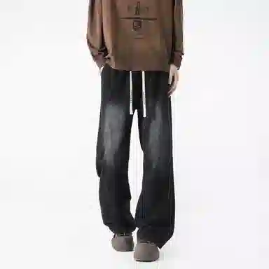 Pancoat Logooversize