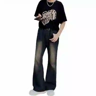 DUATOGE cleanfitvibe