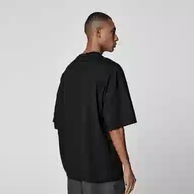 Bodydream Basic Knit Tee