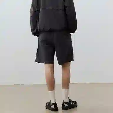 Teenie Weenie Men CleanFit 24SS