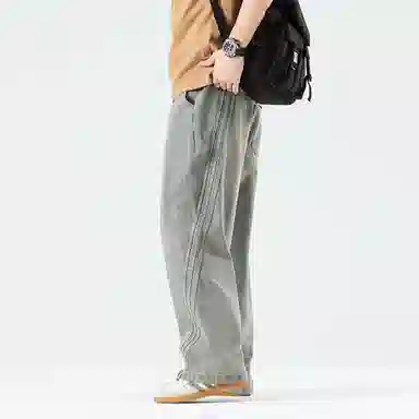 struggle vintage95