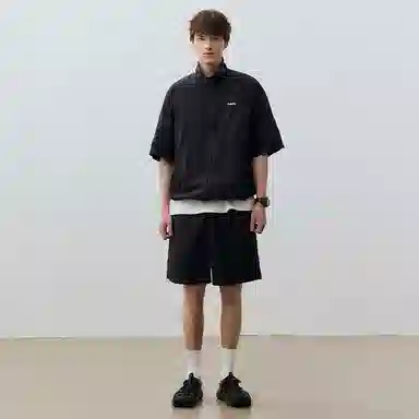 Teenie Weenie Men CleanFit 24SS