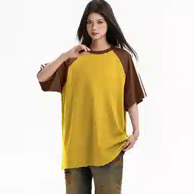 KSEK T