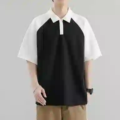 KSEK T