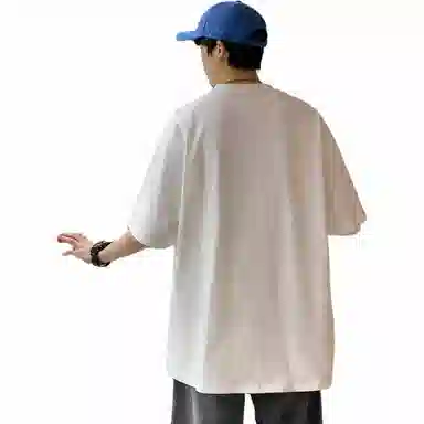 Hypeyourself cleanfitT