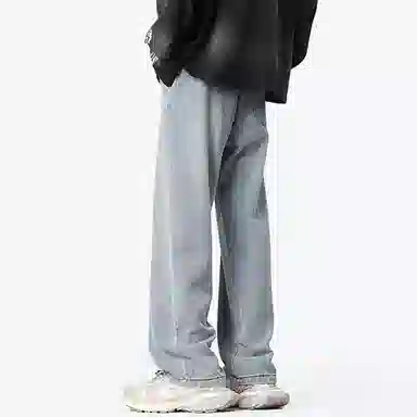 OPMO FW24