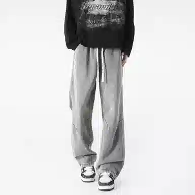 Pancoat Logooversize