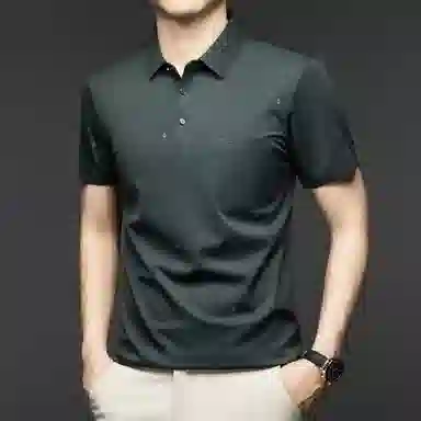 PIERRE CARDIN TPolo