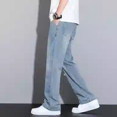 struggle vintage95