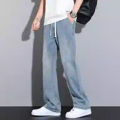 struggle vintage95
