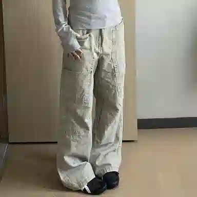 HLPT