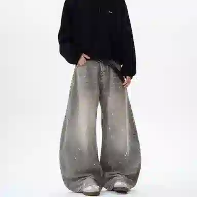 NVRFRGT